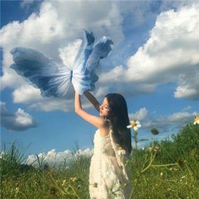 慈善晚宴实拍：超模之女考学走后门，被批炫富