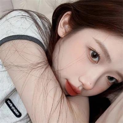 高档私房菜馆实拍：当红小花与前任深夜同框，公司火速否认