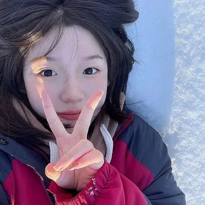 某影后之女又出大瓜：隐私外泄，家长出面回应，凌晨